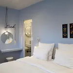 R73 Apartments