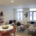 R73 Apartments
