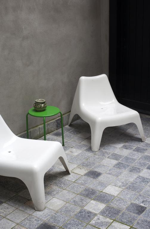 R73 Appartement *