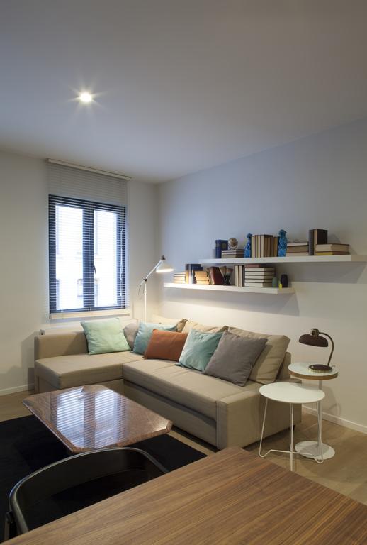 Appartement R73