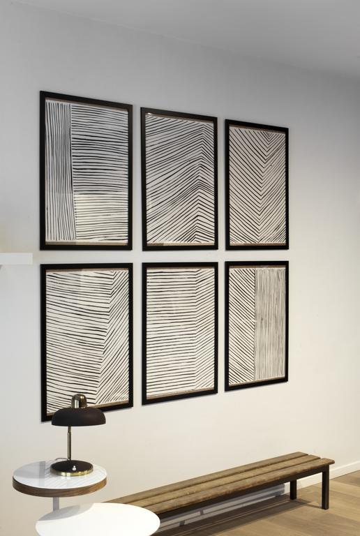 R73 Appartement *
