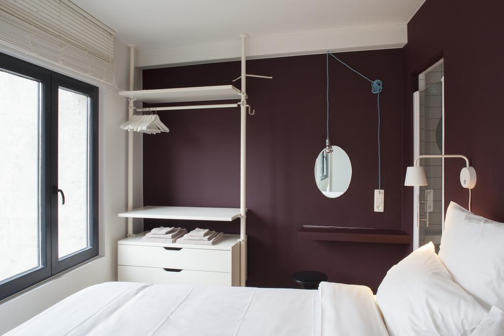 R73 * Antwerpen